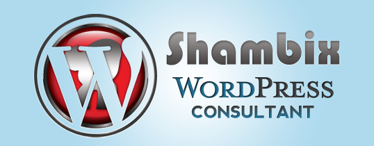 Shambix Consulenti WordPress per l’Europa