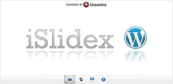 screenshot-1