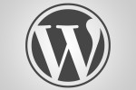 WordPress Tricks – Parte 1