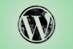 WordPress Tricks – Parte 2