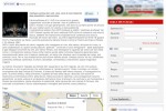 WordPress Plugin Eventi – TeatriOnline