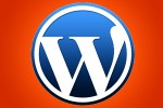 WordPress Tricks – Parte 4
