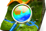 simplegeo-img-11