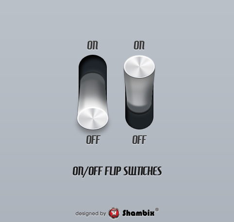 flip_switches_by_shambix