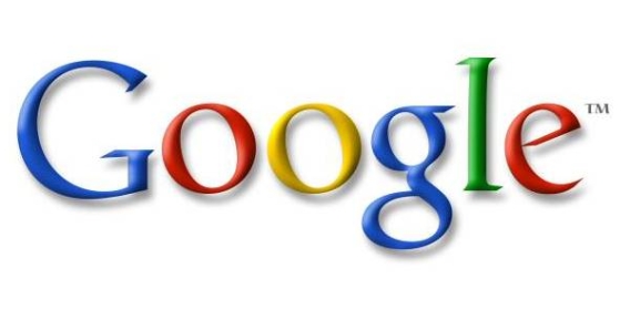 Cercare più facilmente e velocemente con Google