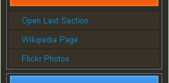 10 script jQuery per (r)innovare un sito
