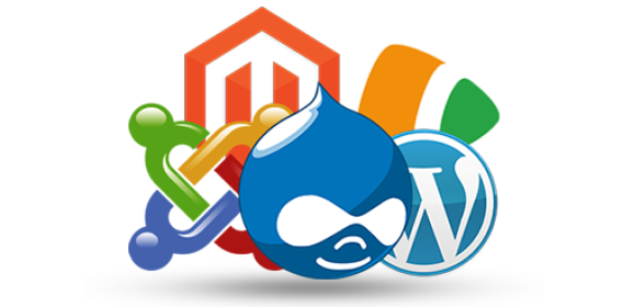Trasferire un sito su WordPress