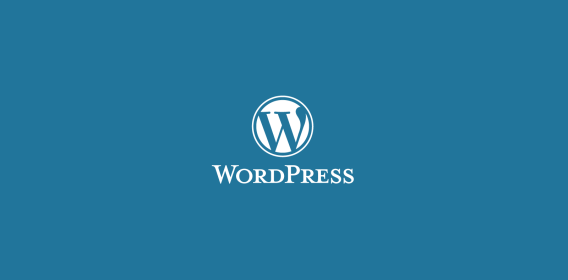 Emergency guide: WordPress site hacked? Don’t panic, here is how to fix it!