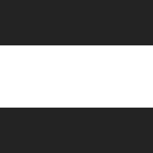 Starwood Hotels & Resorts Worldwide, Inc. - Custom Development & API Mobile