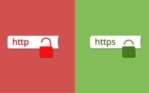 How to move a WordPress site from HTTP to HTTPS, in 5 steps and without using plugins