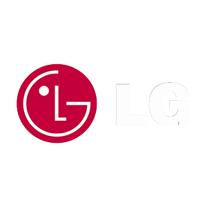 LG Electronics Italia - Custom Development & API