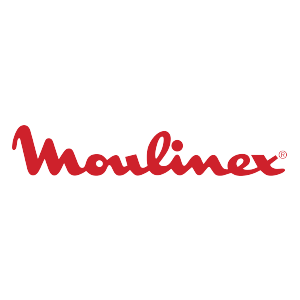 Moulinex - Custom Development & API Mobile Web Design & Development