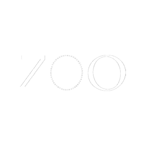 ZOO Design - Web Design & Development WordPress