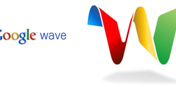 Google Wave – Boom o Flop?
