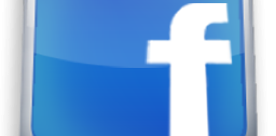 Strumenti base di Facebook