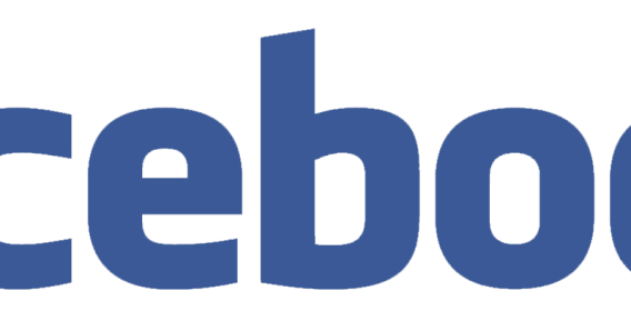 Strumenti base di Facebook