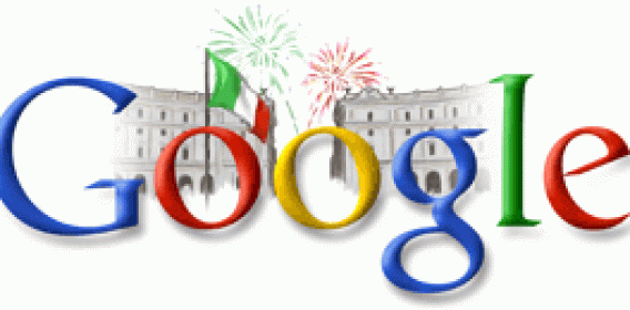 Cercare più facilmente e velocemente con Google