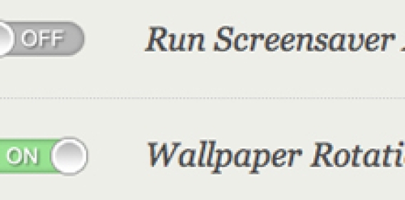 10 script jQuery per (r)innovare un sito
