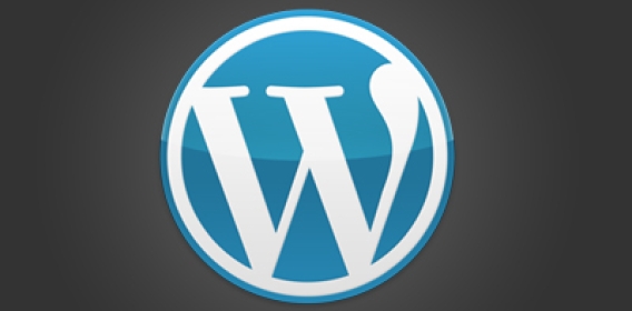 WordPress Tricks #3