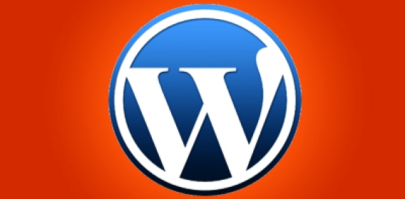 WordPress Tricks #4