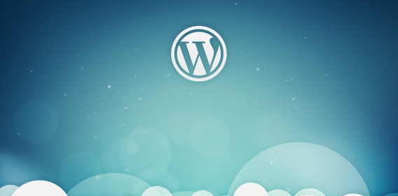 Selezione di Plugin utili per WordPress