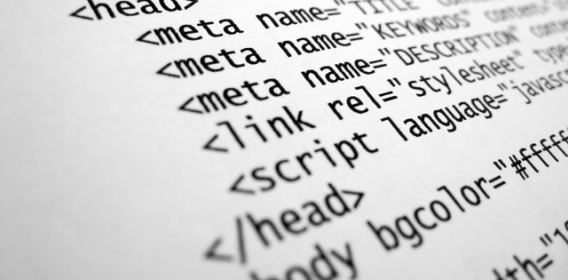 Framework Web: Innovation Vs Standards
