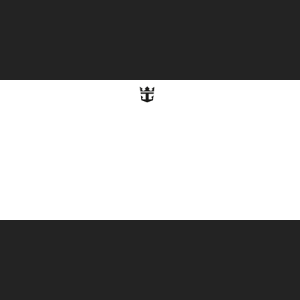 Royal Caribbean - Custom Development & API Mobile Web Design & Development