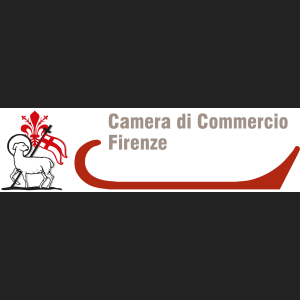 Camera di Commercio di Firenze - Web Design & Development
