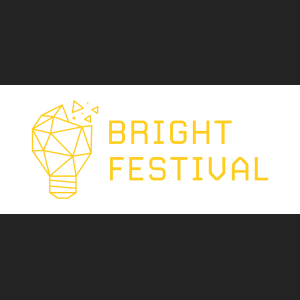 Bright Festival - Web Design & Development WordPress