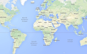 GUIDA: Come far funzionare Google Maps sul tuo sito