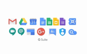 GUIDE: Secure your Google GSuite / Business Gmail, preventing hackers from using your email (even if you change password!)