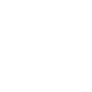 Poltronova - E-Commerce Web Design & Development WordPress