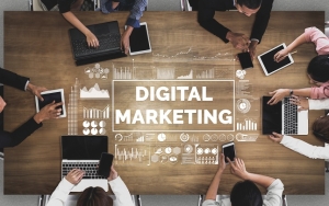 Digital Strategy: most common mistakes that Brands and Businesses make
