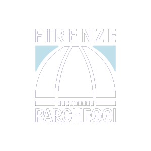 Firenze Parcheggi - Custom Development & API Mobile