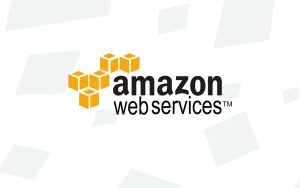 How was Amazon AWS born: from near-bankruptcy to key global asset
