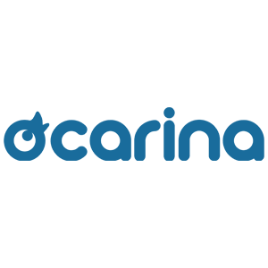 Ocarina - E-Commerce Web Design & Development WordPress