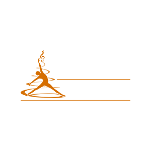 Fondazione Valter Longo - Custom Development & API WordPress