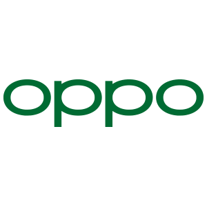 Oppo - Custom Development & API Mobile Web Design & Development