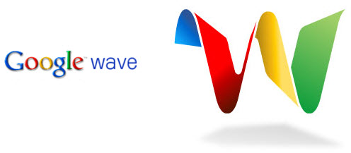 , Google Wave &#8211; Boom o Flop?, Shambix