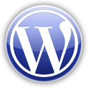 , Selezione di Plugin utili per WordPress, Shambix