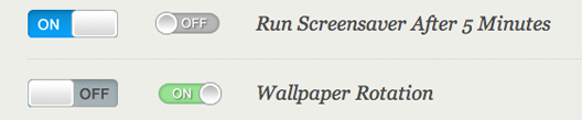 , 10 script jQuery per (r)innovare un sito, Shambix