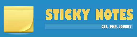 , 10 script jQuery per (r)innovare un sito, Shambix