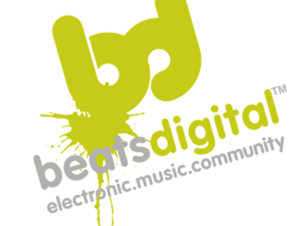 , Best of Brighton &#8211; Great Design from the Creative Capital!, Shambix