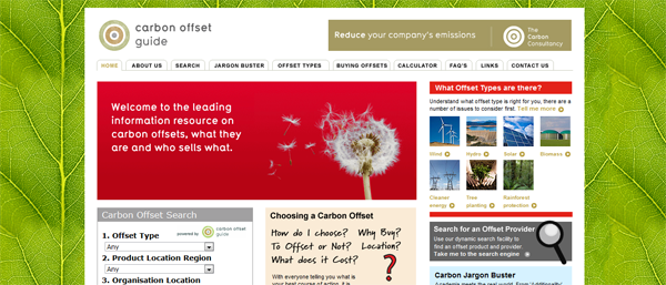 , Best of Brighton &#8211; Great Design from the Creative Capital!, Shambix