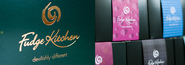, Best of Brighton &#8211; Great Design from the Creative Capital!, Shambix