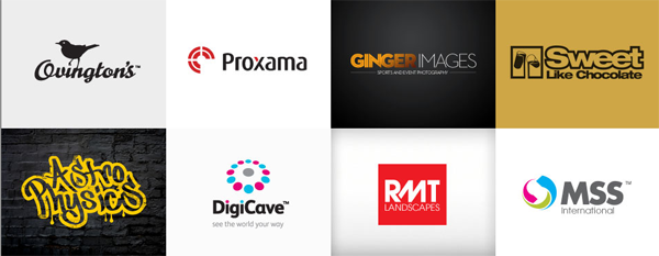 , Best of Brighton &#8211; Great Design from the Creative Capital!, Shambix