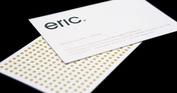 , Best of Brighton &#8211; Great Design from the Creative Capital!, Shambix