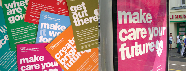 , Best of Brighton &#8211; Great Design from the Creative Capital!, Shambix