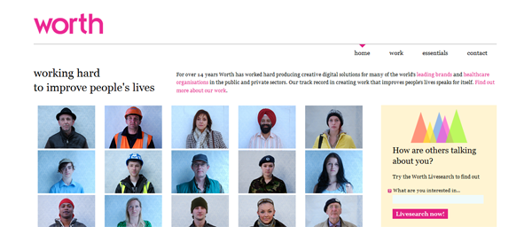 , Best of Brighton &#8211; Great Design from the Creative Capital!, Shambix