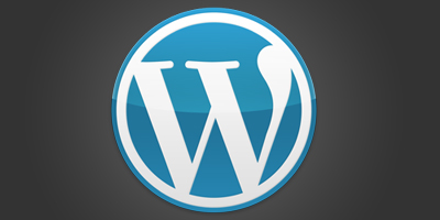 , WordPress Tricks #3, Shambix